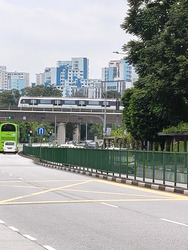 Blk 511 Jurong West Street 52 (Jurong West), HDB 3 Rooms #540944141